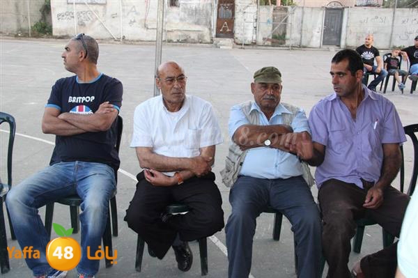 rayet el sol7 moner 523 (61).JPG